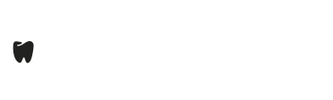 Clínica Dental Doctor Serrano Clínica Dental Doctor Serrano