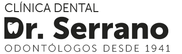 Clínica Dental Doctor Serrano Clínica Dental Doctor Serrano