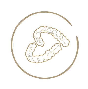 clínica invisalign