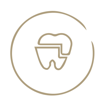 Dentista en Valencia experto en bruxismo