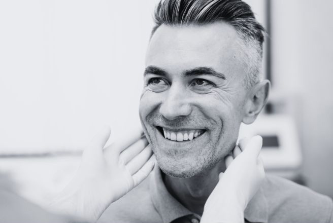 Clínica Especialista en Implantes Dentales en Valencia