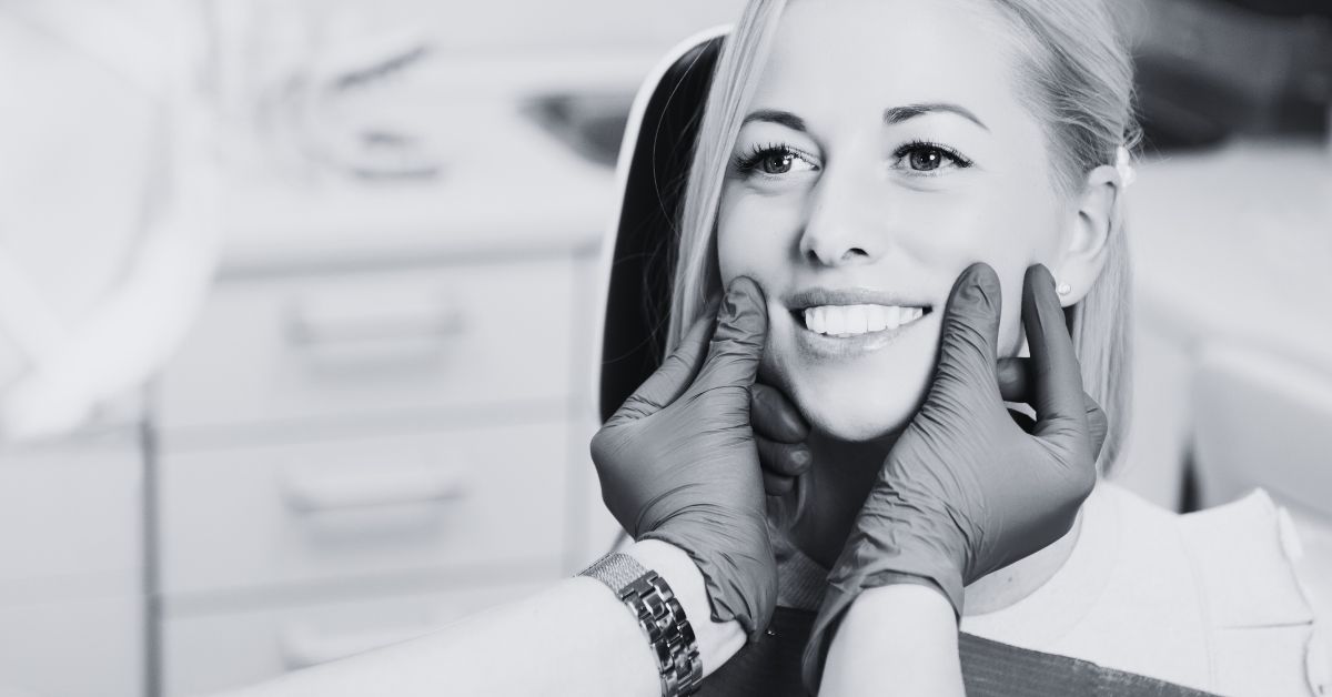 estética dental en Valencia