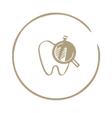 especialista en endodoncia