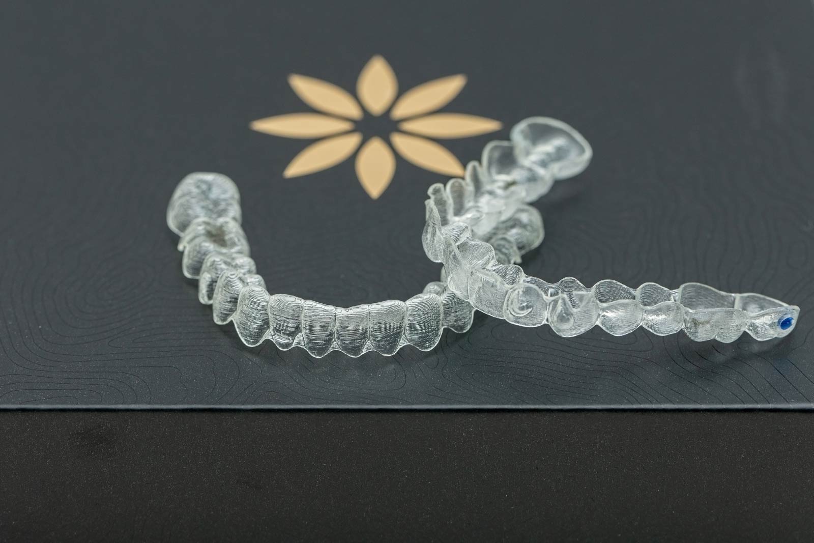 Invisalign en Valencia