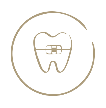 Dentista en Valencia: ortodoncia