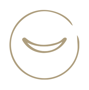 Dentista en Valencia: encías