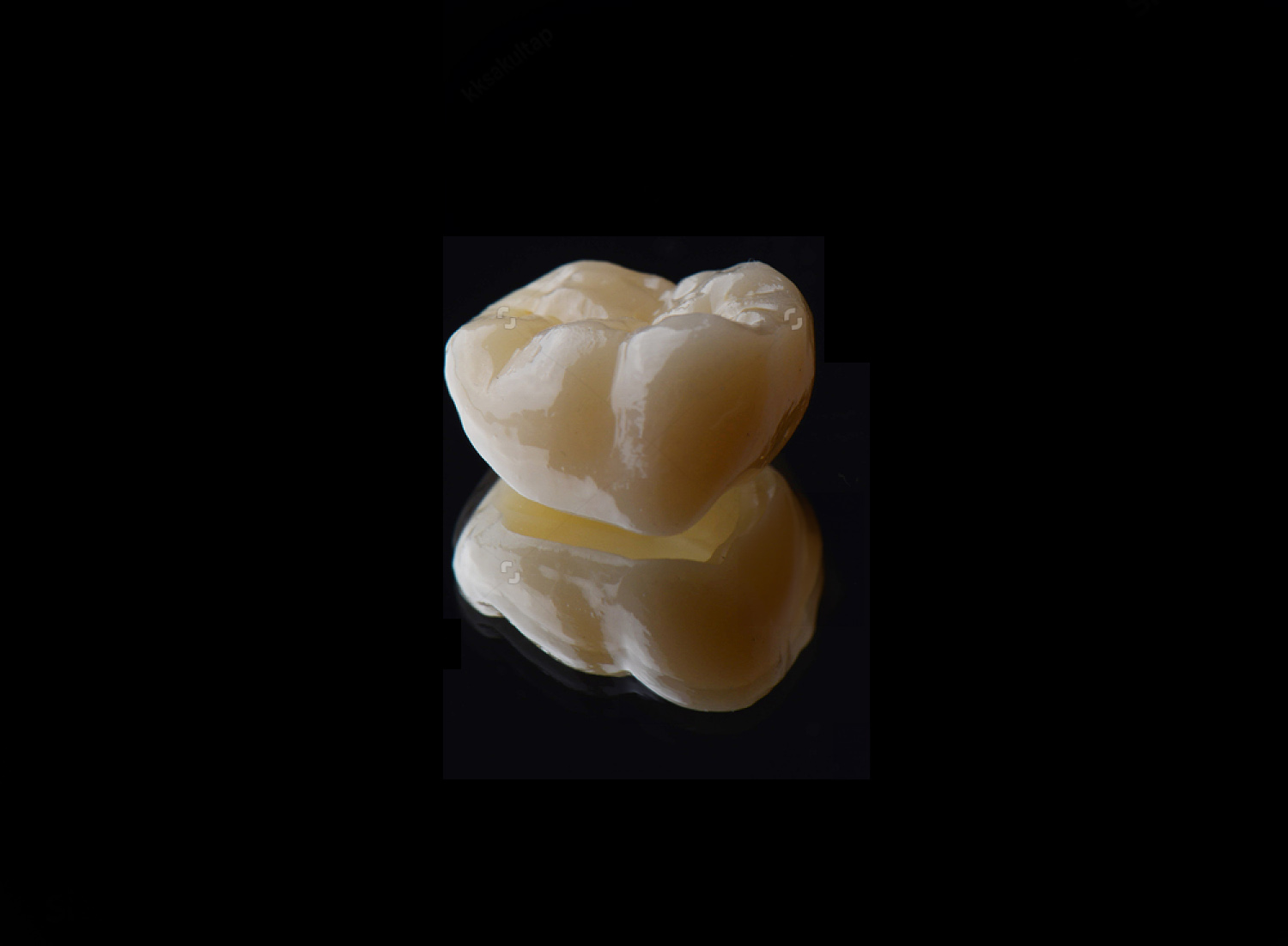 prótesis dentales en Valencia