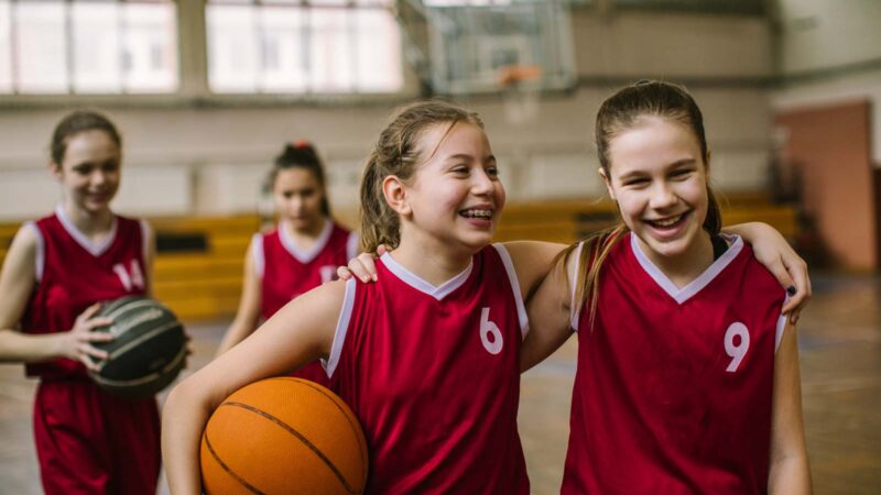 Septiembre: El Mejor Mes para Comenzar la Ortodoncia Infantil en Valencia