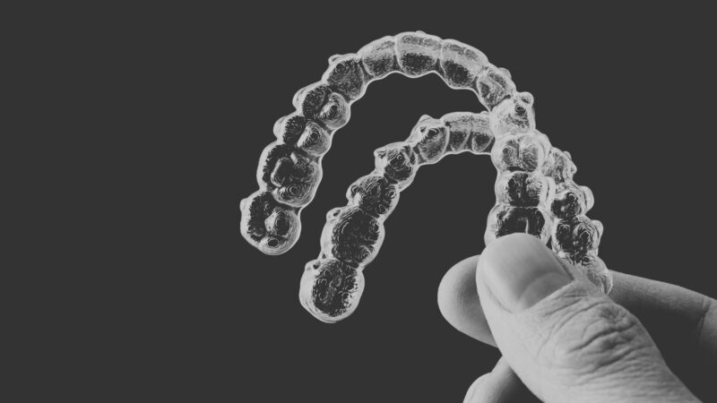 Proceso de ortodoncia con Alineadores Invisalign en Valencia: Lo que necesitas saber