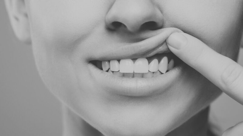 Periodoncista en Valencia