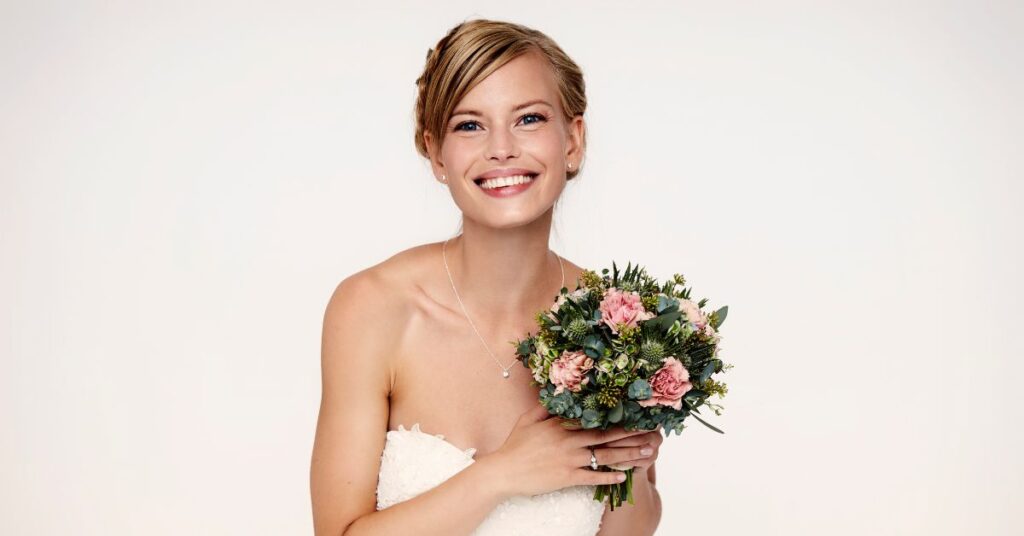 Tratamientos dentales para lucir en tu Boda en Valencia