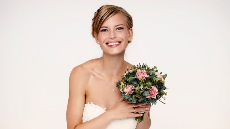 Tratamientos dentales para lucir en tu Boda en Valencia